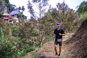 BIB: 5071
                            <button type="button" onclick="openModal(24843957)" class="btn btn-primary btn-sm float-right btn-popup" data-toggle="modal" data-target=".modal-high-quality">
                        <i class="fas fa-shopping-cart"></i> Add to Cart
                    </button>
                                            <button type="button" onclick="isThisMe(24843957, true)" class="btn btn-success btn-sm float-right btn-popup btn-isme hidden" data-toggle="tooltip" data-placement="bottom" title="นี่คือรูปของคุณใช่ไหม คลิกที่นี่เพื่อเอาเข้าอัลบั้ม">
                        <i class="fas fa-plus"></i> Add to album
                    </button>
                    <button type="button" onclick="isThisMe(24843957, false)" class="btn btn-warning btn-sm float-right btn-popup btn-isnotme hidden">
                        <i class="fas fa-ban"></i> Remove from album
                    </button>